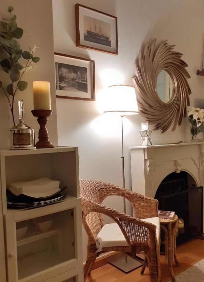 Principe Apartamento