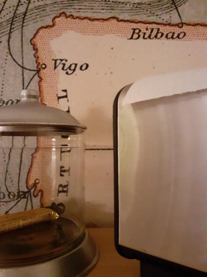 Principe Apartamento *