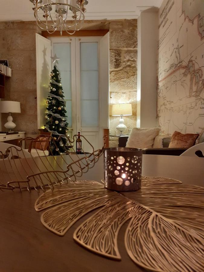 Principe Apartamento
