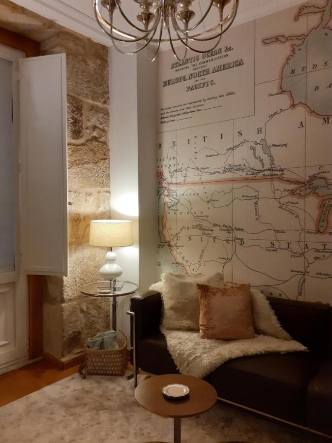 Principe Apartamento