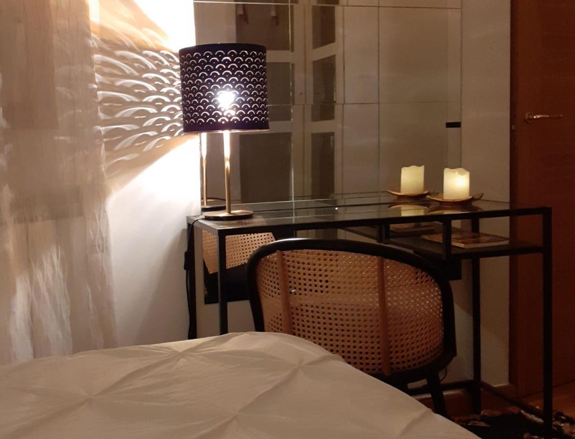 Principe Apartamento *
