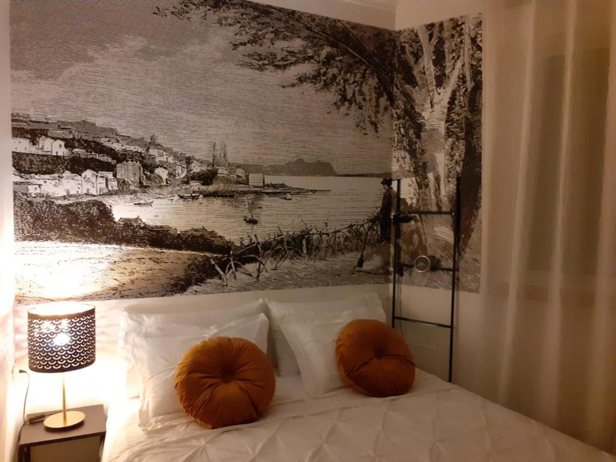 Apartamento Principe