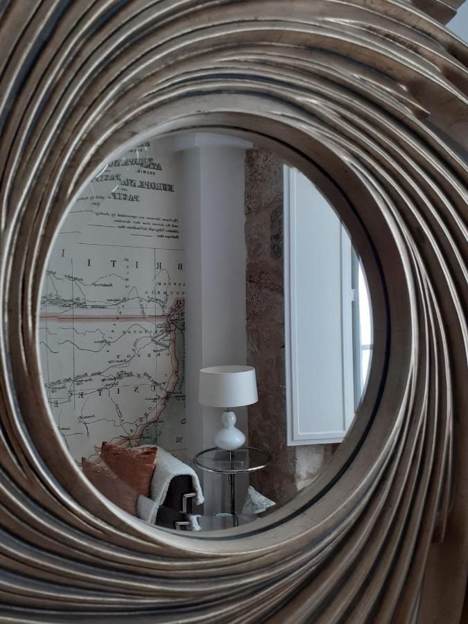 Apartamento Principe