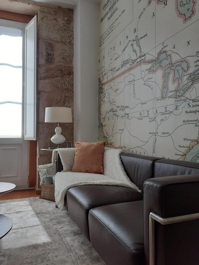 Principe Apartamento