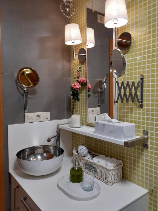 Apartamento Principe *